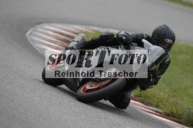 Archiv-2023/51 29.07.2023 Speer Racing  ADR/Gruppe gelb/301